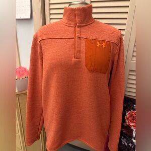 🌺UNDER ARMOUR TOP🌺